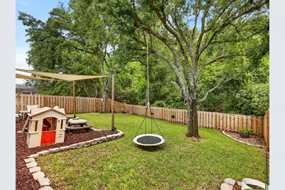 2478 Cypress Trace Circle, Orlando, FL 32825 - Photo 29