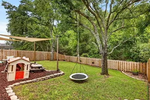 2478 Cypress Trace Cir, Orlando, FL 32825 - Photo 29
