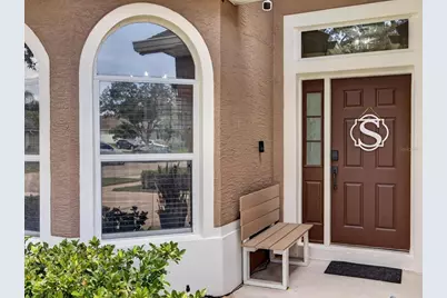 2478 Cypress Trace Circle, Orlando, FL 32825 - Photo 3