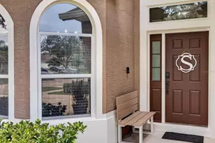 2478 Cypress Trace Cir, Orlando, FL 32825 - Photo 3