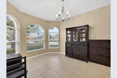 2478 Cypress Trace Circle, Orlando, FL 32825 - Photo 5