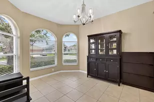 2478 Cypress Trace Cir, Orlando, FL 32825 - Photo 5