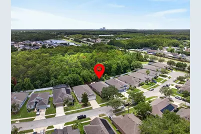 2478 Cypress Trace Circle, Orlando, FL 32825 - Photo 37