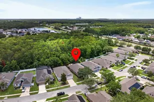 2478 Cypress Trace Cir, Orlando, FL 32825 - Photo 37