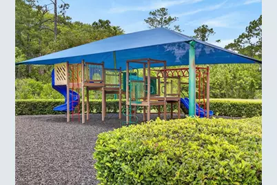 2478 Cypress Trace Circle, Orlando, FL 32825 - Photo 31