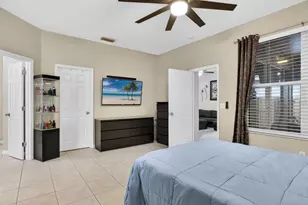 2478 Cypress Trace Cir, Orlando, FL 32825 - Photo 17