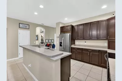 2478 Cypress Trace Circle, Orlando, FL 32825 - Photo 13