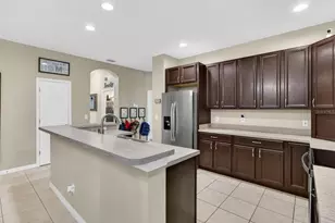 2478 Cypress Trace Cir, Orlando, FL 32825 - Photo 13