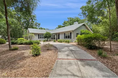 317 Crooked Tree Trail, Deland, FL 32724 - Photo 3