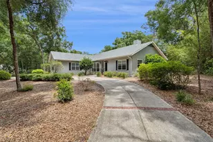 317 Crooked Tree Trail, Deland, FL 32724 - Photo 3