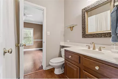 317 Crooked Tree Trail, Deland, FL 32724 - Photo 29
