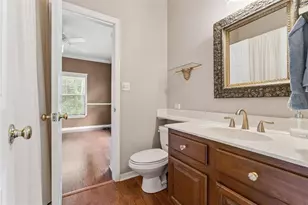 317 Crooked Tree Trail, Deland, FL 32724 - Photo 29