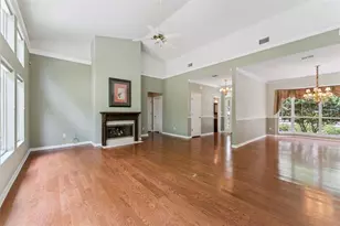 317 Crooked Tree Trail, Deland, FL 32724 - Photo 9