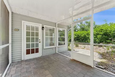 317 Crooked Tree Trail, Deland, FL 32724 - Photo 31