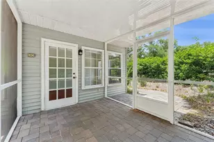 317 Crooked Tree Trail, Deland, FL 32724 - Photo 31