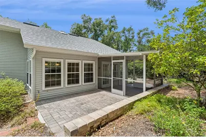 317 Crooked Tree Trail, Deland, FL 32724 - Photo 33