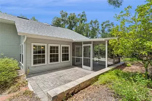 317 Crooked Tree Trail, Deland, FL 32724 - Photo 33