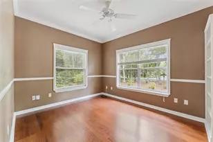 317 Crooked Tree Trail, Deland, FL 32724 - Photo 25