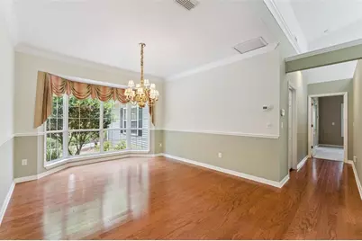 317 Crooked Tree Trail, Deland, FL 32724 - Photo 7