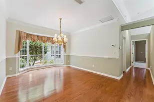 317 Crooked Tree Trail, Deland, FL 32724 - Photo 7