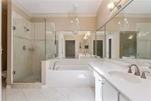 317 Crooked Tree Trail, Deland, FL 32724 - Photo 23