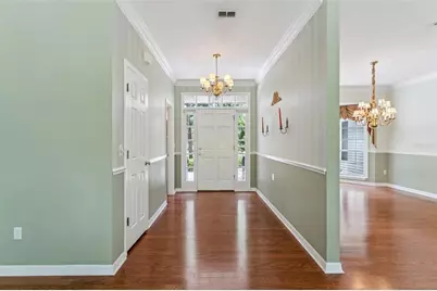 317 Crooked Tree Trail, Deland, FL 32724 - Photo 5