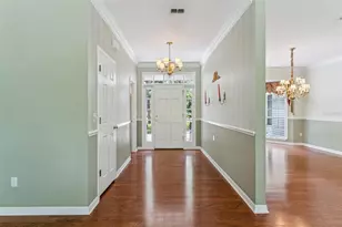 317 Crooked Tree Trail, Deland, FL 32724 - Photo 5