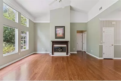 317 Crooked Tree Trail, Deland, FL 32724 - Photo 11