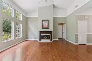317 Crooked Tree Trail, Deland, FL 32724 - Photo 11