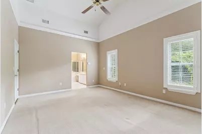 317 Crooked Tree Trail, Deland, FL 32724 - Photo 21