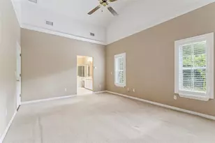 317 Crooked Tree Trail, Deland, FL 32724 - Photo 21
