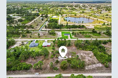 1046 Chandlee Street, Lehigh Acres, FL 33974 - Photo 9