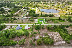 1046 Chandlee St, Lehigh Acres, FL 33974 - Photo 7