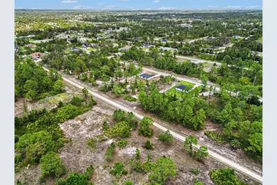 1046 Chandlee Street, Lehigh Acres, FL 33974 - Photo 11