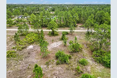 1046 Chandlee Street, Lehigh Acres, FL 33974 - Photo 17