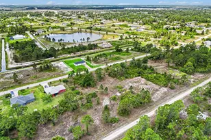 1046 Chandlee St, Lehigh Acres, FL 33974 - Photo 13