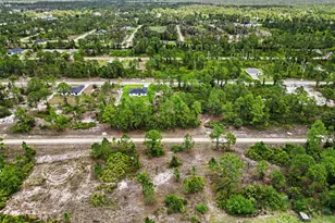 1046 Chandlee St, Lehigh Acres, FL 33974 - Photo 5