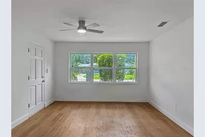 1507 NE 12th Terrace, Gainesville, FL 32601 - Photo 17