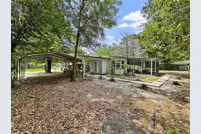 1507 NE 12th Terrace, Gainesville, FL 32601 - Photo 31