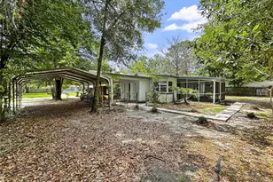 1507 NE 12th Ter, Gainesville, FL 32601 - Photo 31