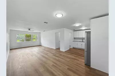 1507 NE 12th Terrace, Gainesville, FL 32601 - Photo 5