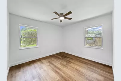 1507 NE 12th Terrace, Gainesville, FL 32601 - Photo 23
