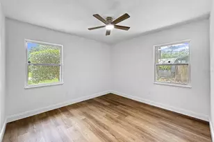 1507 NE 12th Ter, Gainesville, FL 32601 - Photo 23