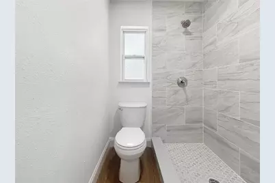 1507 NE 12th Terrace, Gainesville, FL 32601 - Photo 13