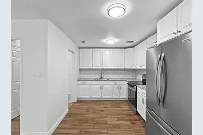 1507 NE 12th Terrace, Gainesville, FL 32601 - Photo 11