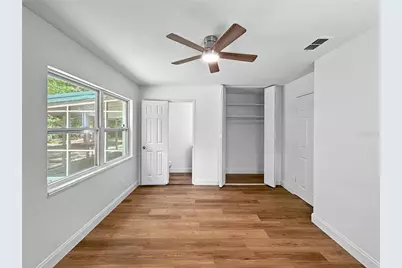 1507 NE 12th Terrace, Gainesville, FL 32601 - Photo 15