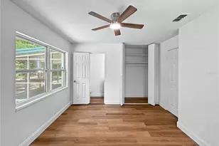 1507 NE 12th Ter, Gainesville, FL 32601 - Photo 15