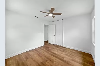 1507 NE 12th Terrace, Gainesville, FL 32601 - Photo 21