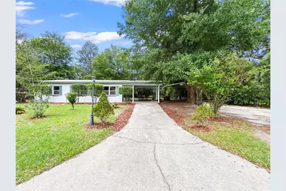 1507 NE 12th Terrace, Gainesville, FL 32601 - Photo 33