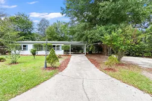 1507 NE 12th Ter, Gainesville, FL 32601 - Photo 33